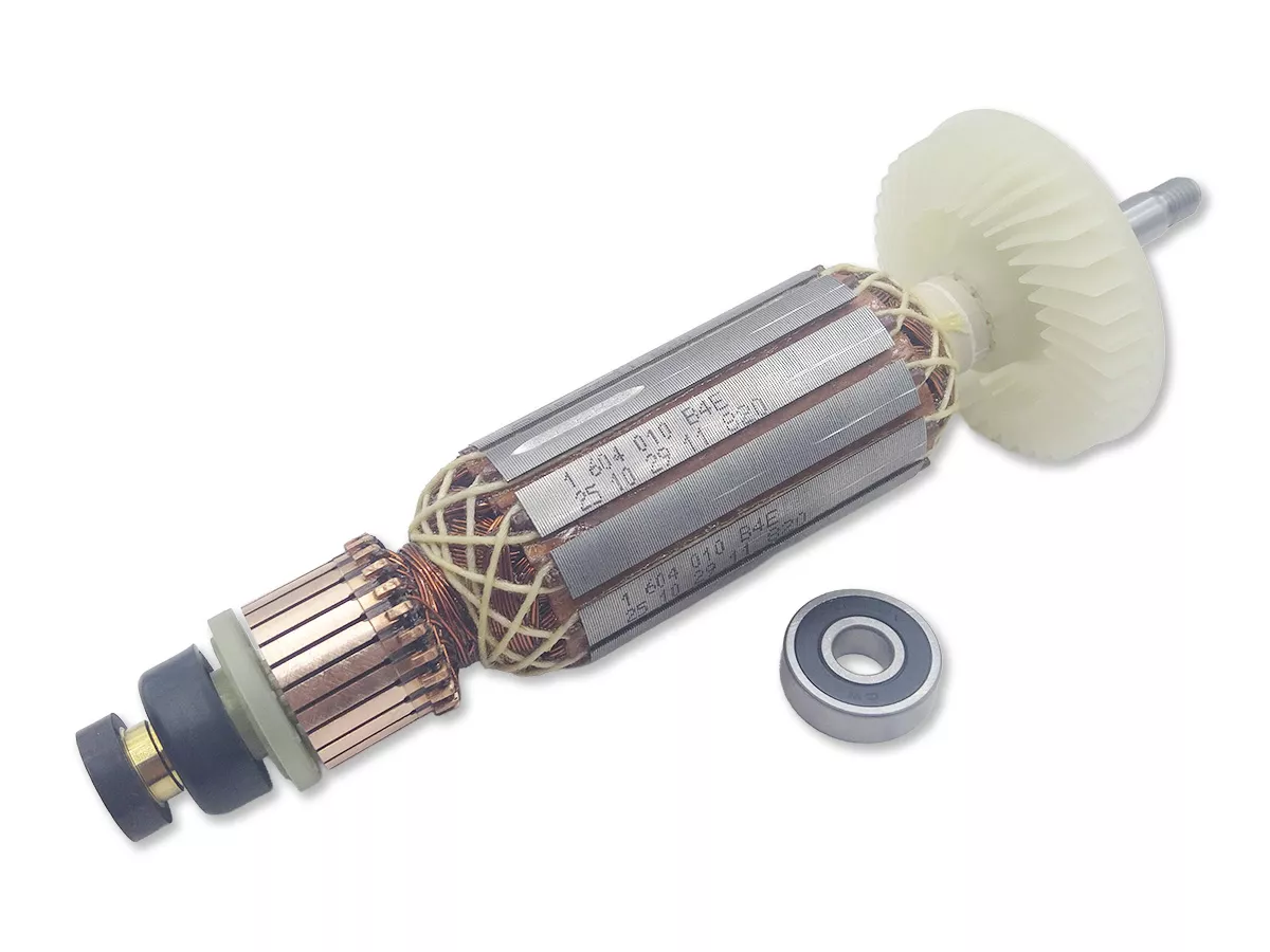 rotor 1 600 A00 D2N Bosch